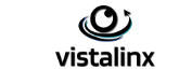 VistaLINX